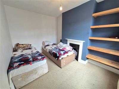 Picture 7